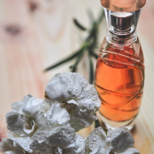 Perfumes