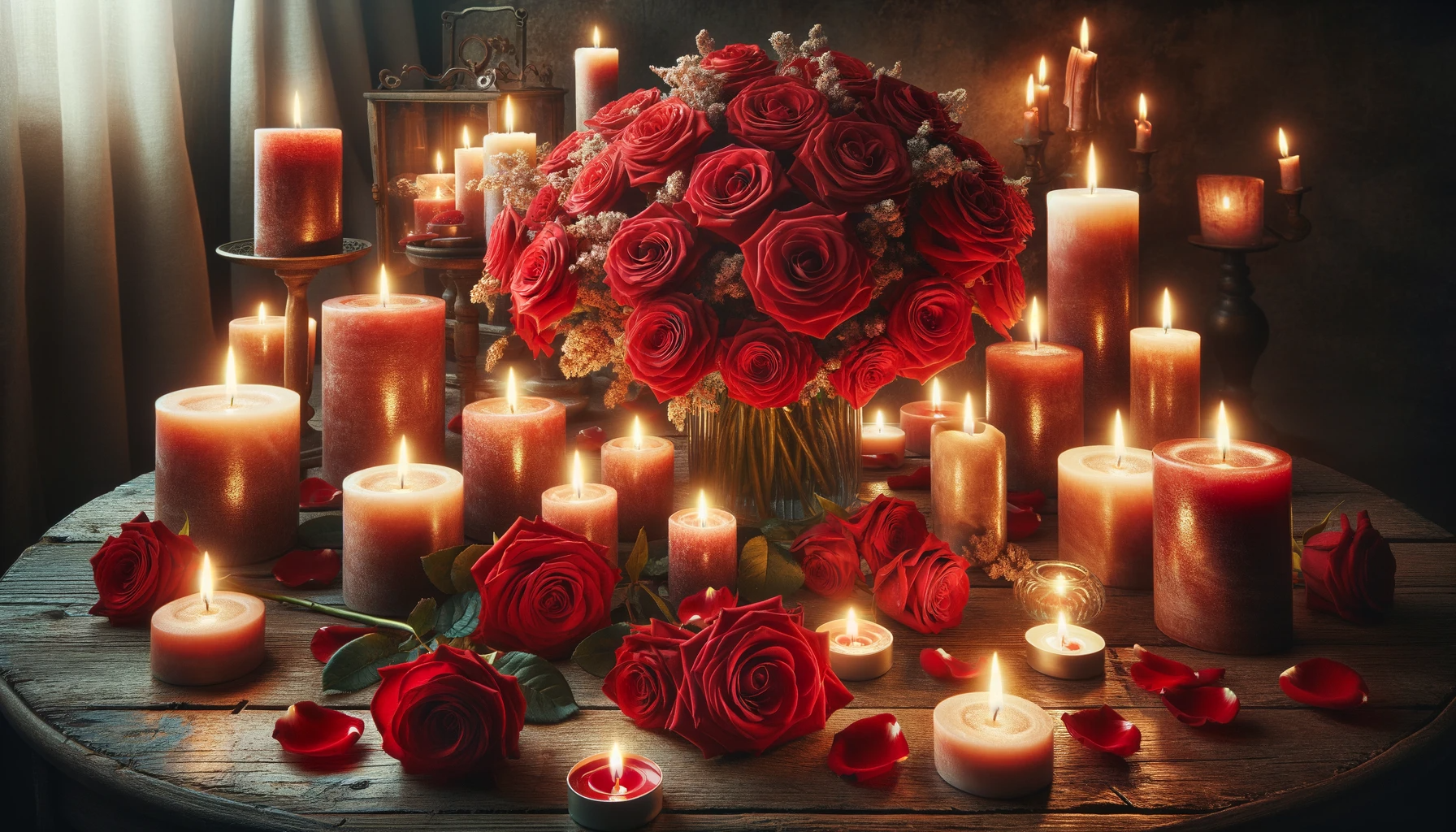 Valentine's Day 2024: 6 Uniquely Romantic Date Ideas to Woo Your