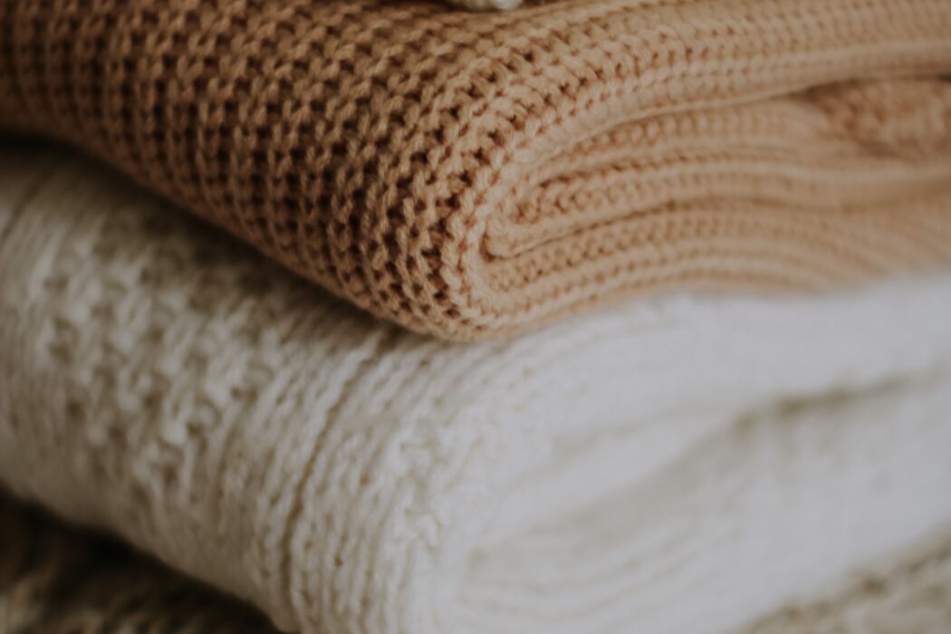 Quality Over Quantity: Rethinking Fast Fashion