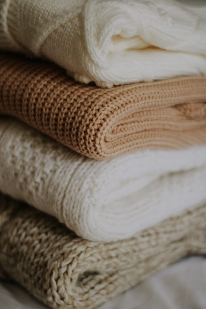 Quality Over Quantity: Rethinking Fast Fashion